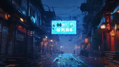 9月3日专属！太古神王2礼包码福利速领